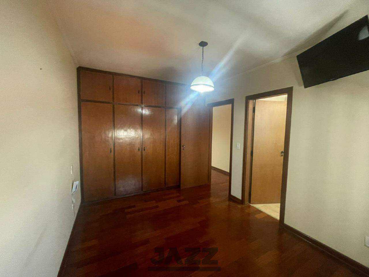 Apartamento à venda com 3 quartos, 104m² - Foto 16