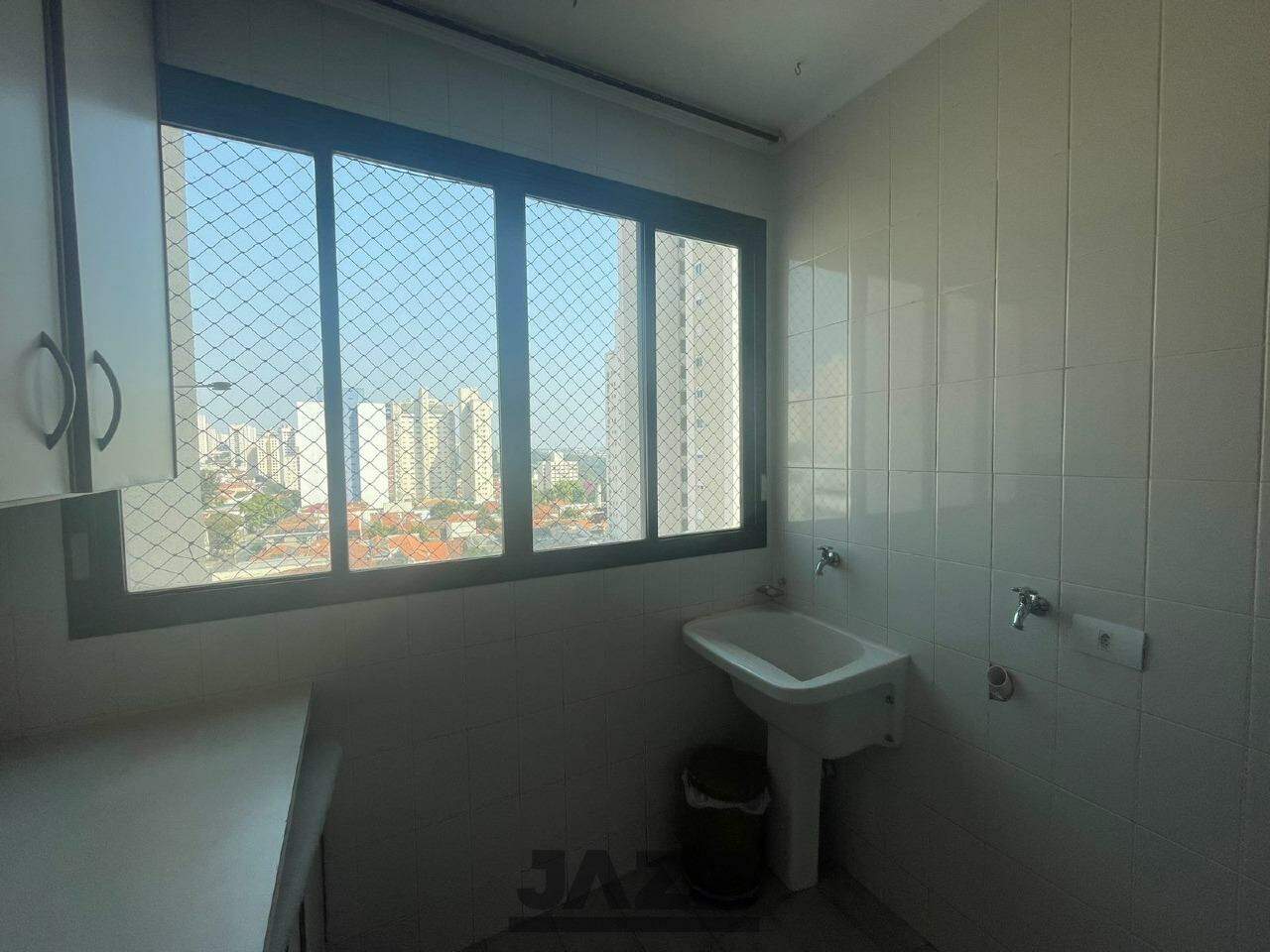 Apartamento à venda com 3 quartos, 104m² - Foto 29