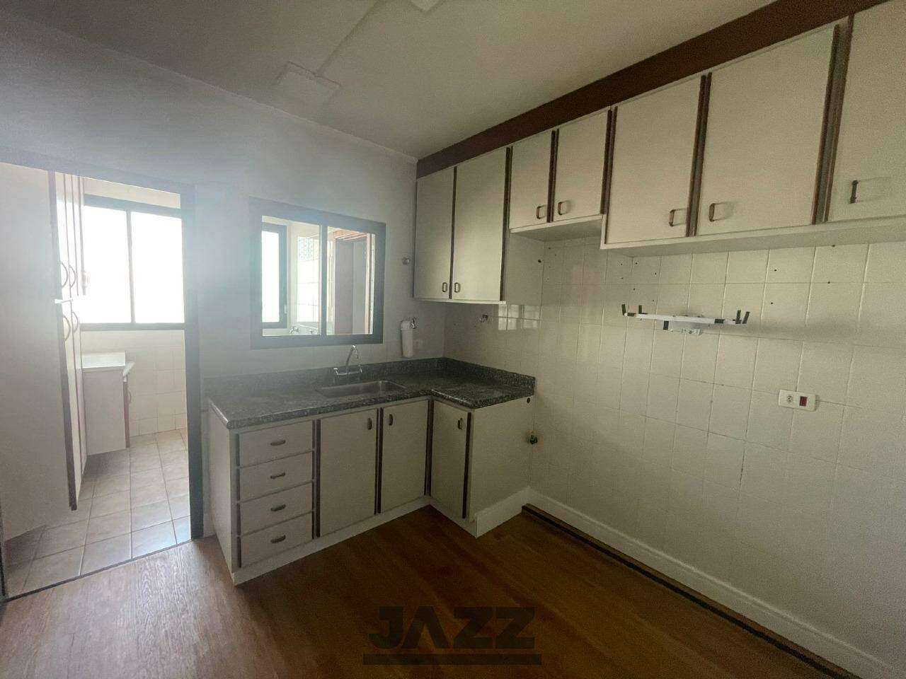 Apartamento à venda com 3 quartos, 104m² - Foto 22