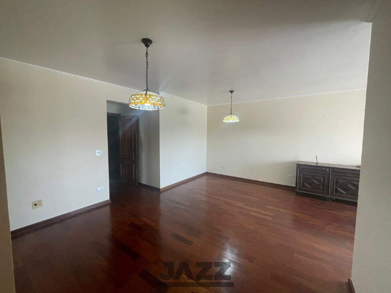 Apartamento à venda com 3 quartos, 104m² - Foto 4