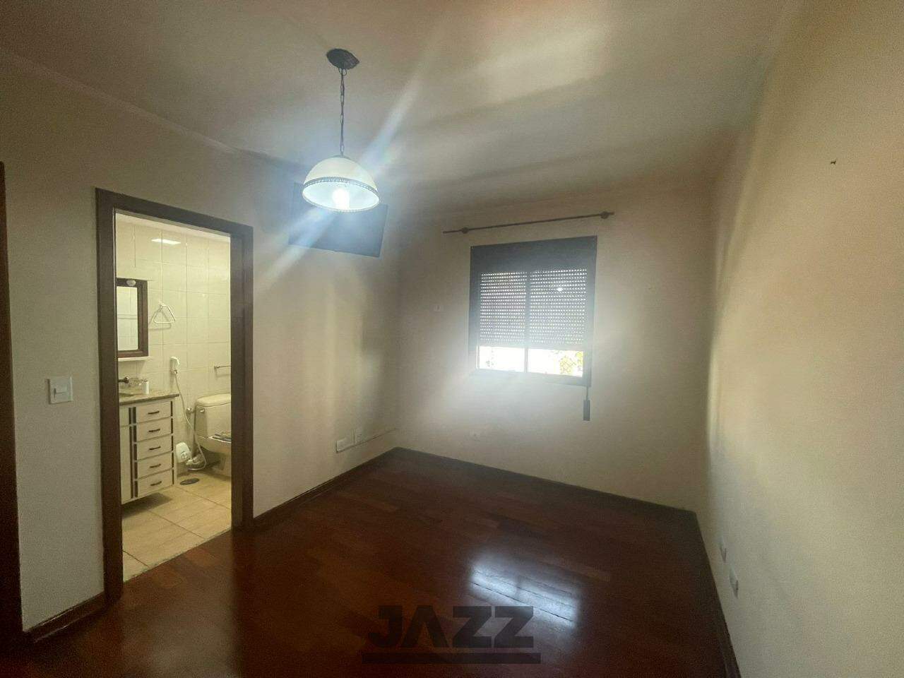 Apartamento à venda com 3 quartos, 104m² - Foto 17