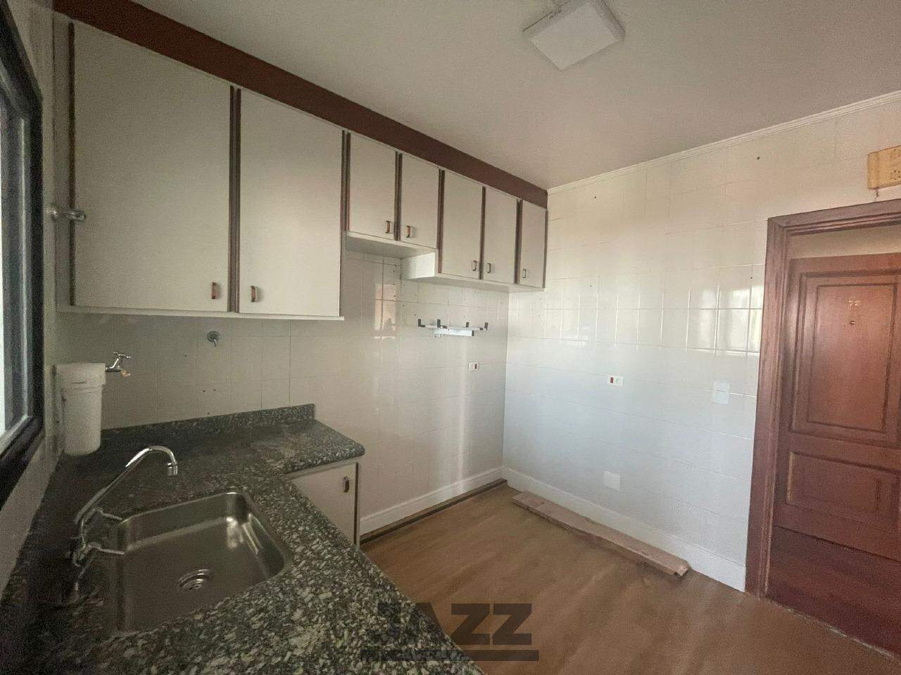 Apartamento à venda com 3 quartos, 104m² - Foto 23