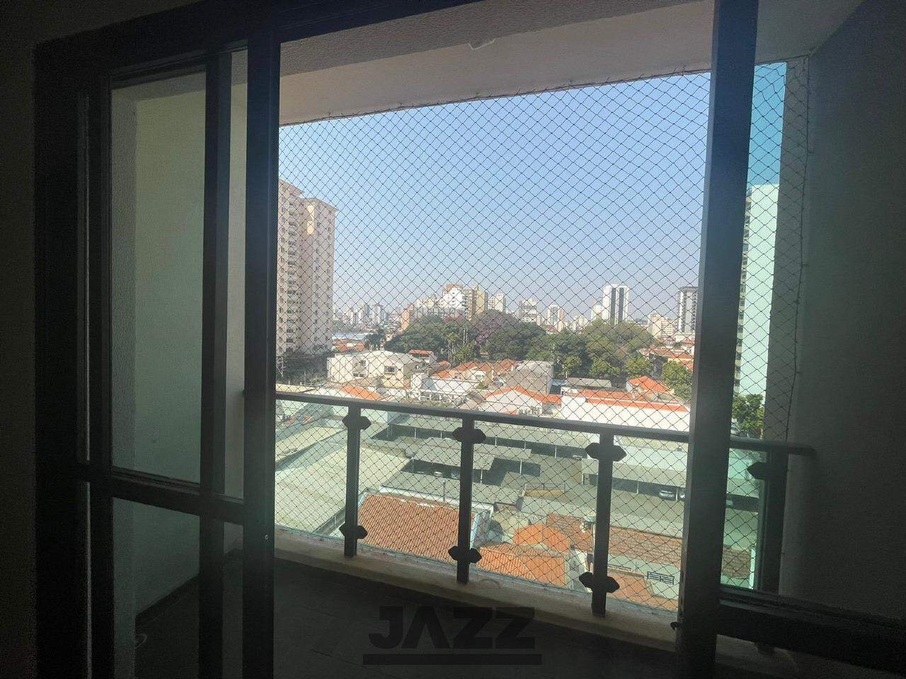 Apartamento à venda com 3 quartos, 104m² - Foto 8