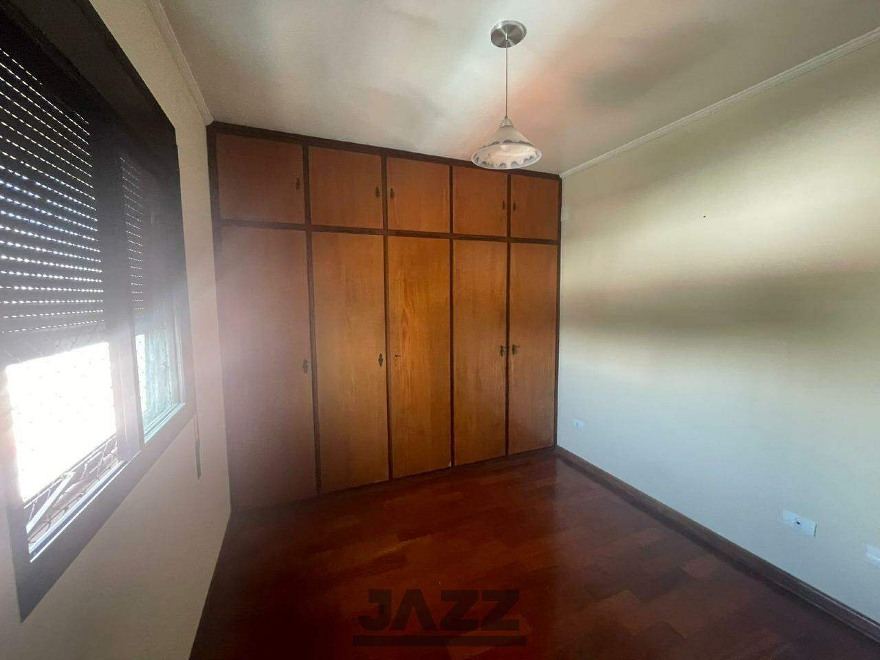 Apartamento à venda com 3 quartos, 104m² - Foto 20