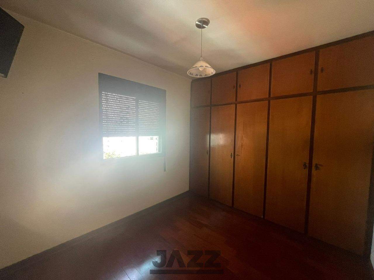 Apartamento à venda com 3 quartos, 104m² - Foto 21