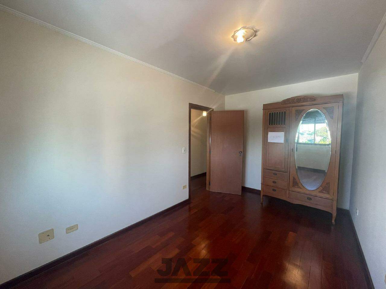 Apartamento à venda com 3 quartos, 104m² - Foto 11