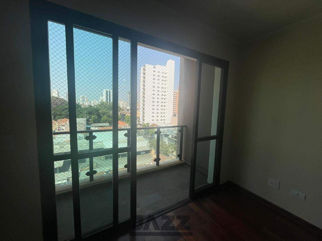 Apartamento à venda com 3 quartos, 104m² - Foto 7