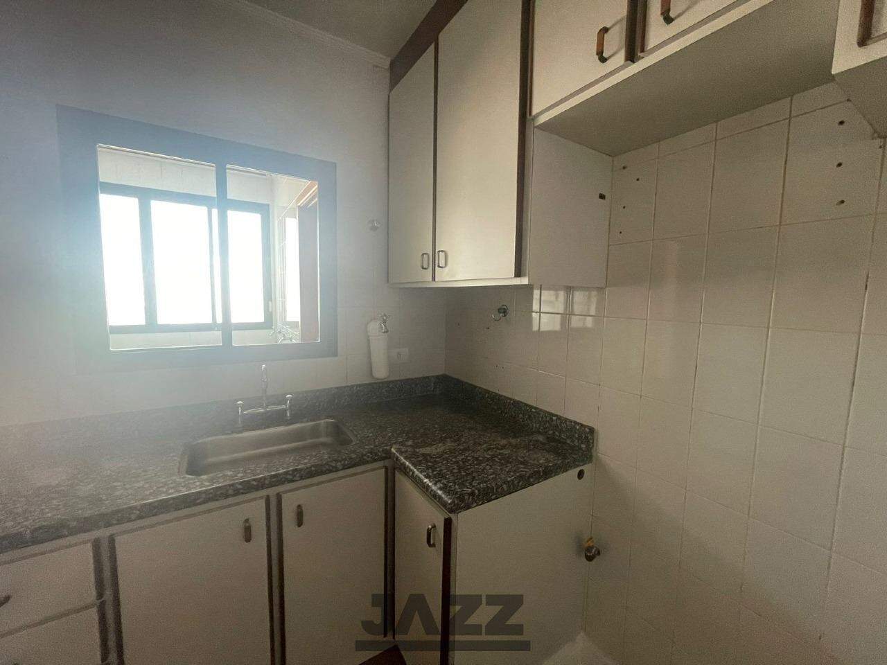 Apartamento à venda com 3 quartos, 104m² - Foto 25