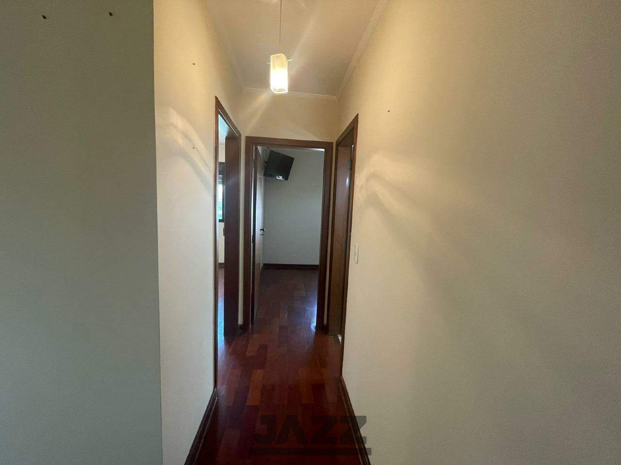 Apartamento à venda com 3 quartos, 104m² - Foto 9