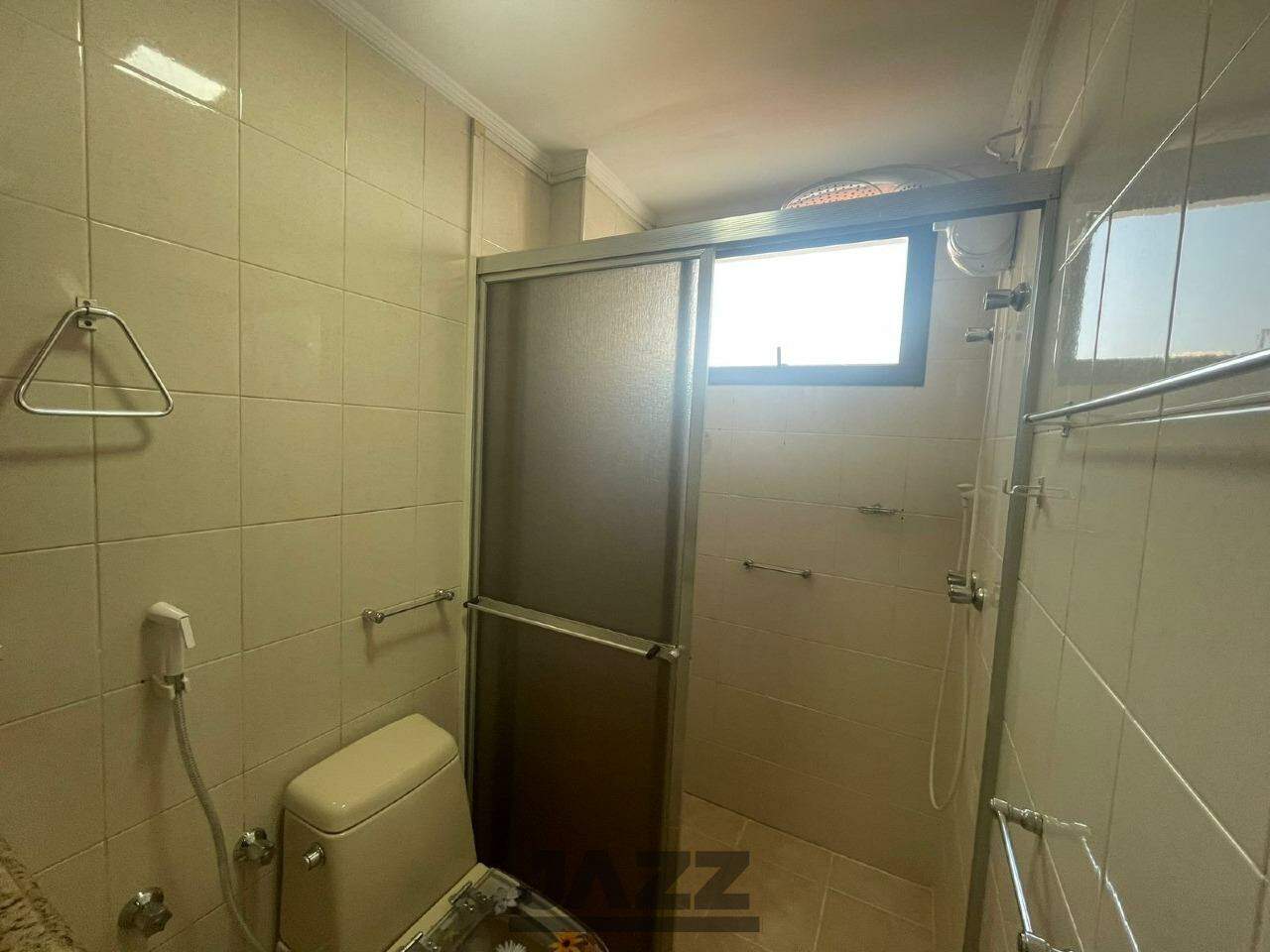 Apartamento à venda com 3 quartos, 104m² - Foto 19