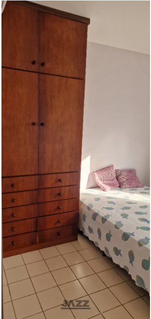 Apartamento à venda com 2 quartos, 67m² - Foto 10