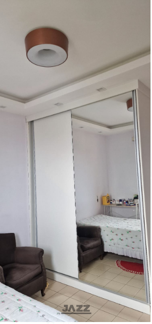 Apartamento à venda com 2 quartos, 67m² - Foto 12