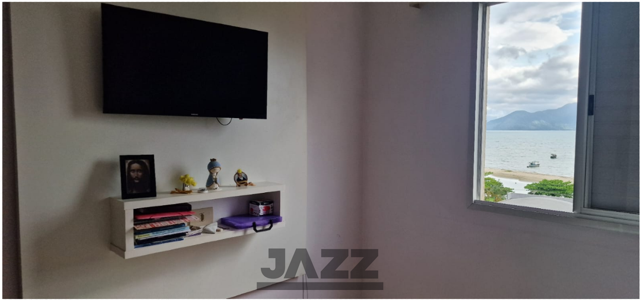 Apartamento à venda com 2 quartos, 67m² - Foto 11