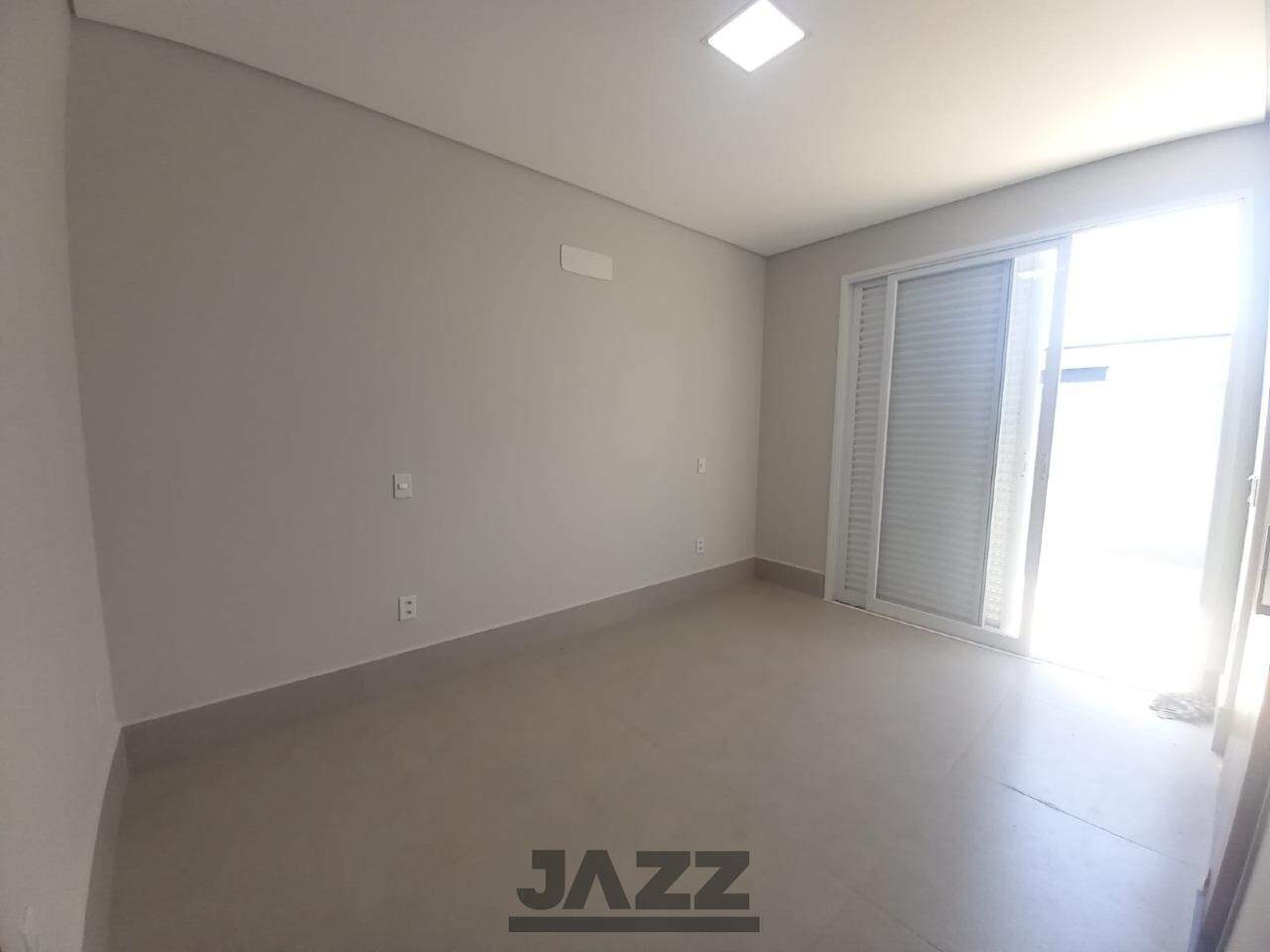 Casa de Condomínio à venda com 3 quartos, 160m² - Foto 11