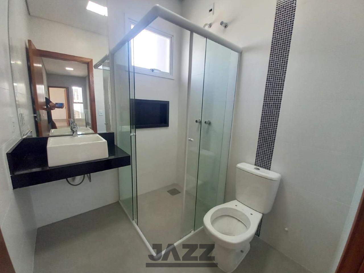 Casa de Condomínio à venda com 3 quartos, 160m² - Foto 22