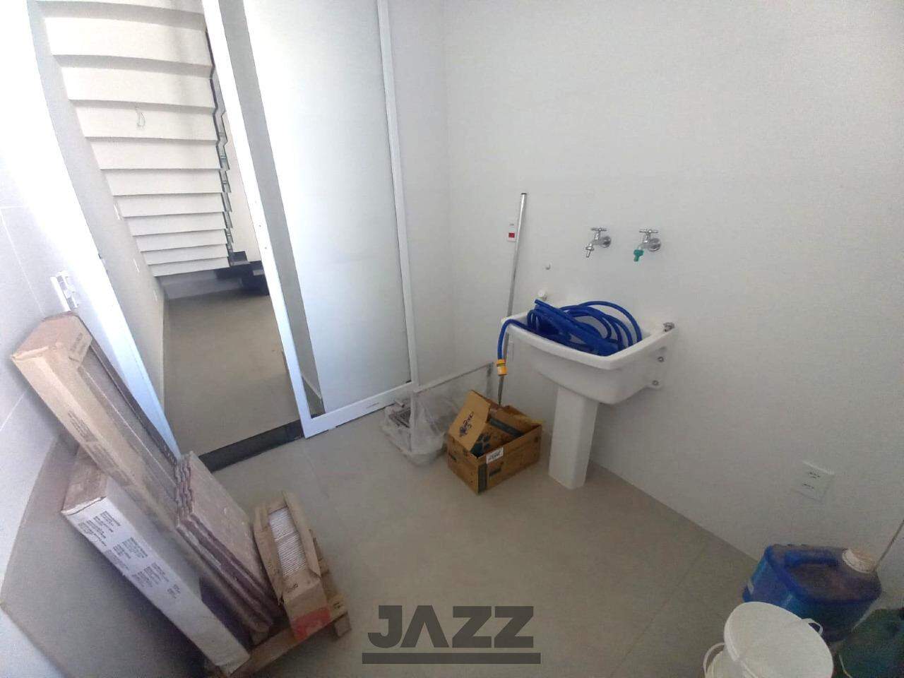 Casa de Condomínio à venda com 3 quartos, 160m² - Foto 30