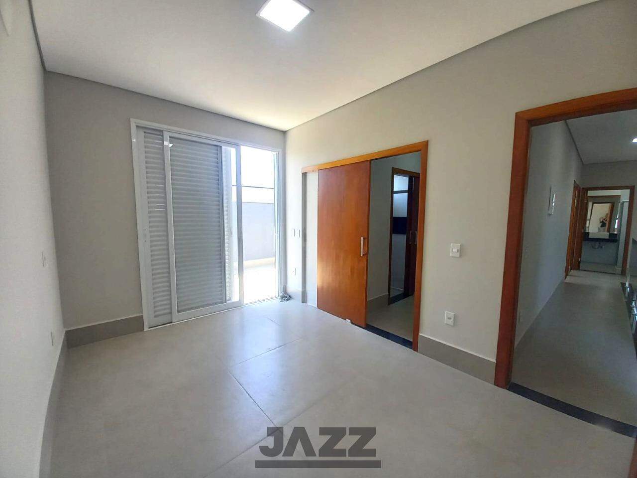 Casa de Condomínio à venda com 3 quartos, 160m² - Foto 10