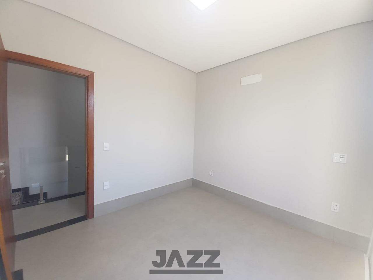 Casa de Condomínio à venda com 3 quartos, 160m² - Foto 16