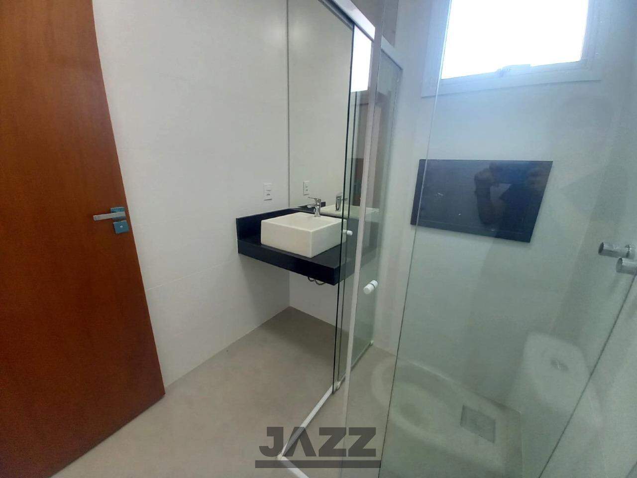 Casa de Condomínio à venda com 3 quartos, 160m² - Foto 17