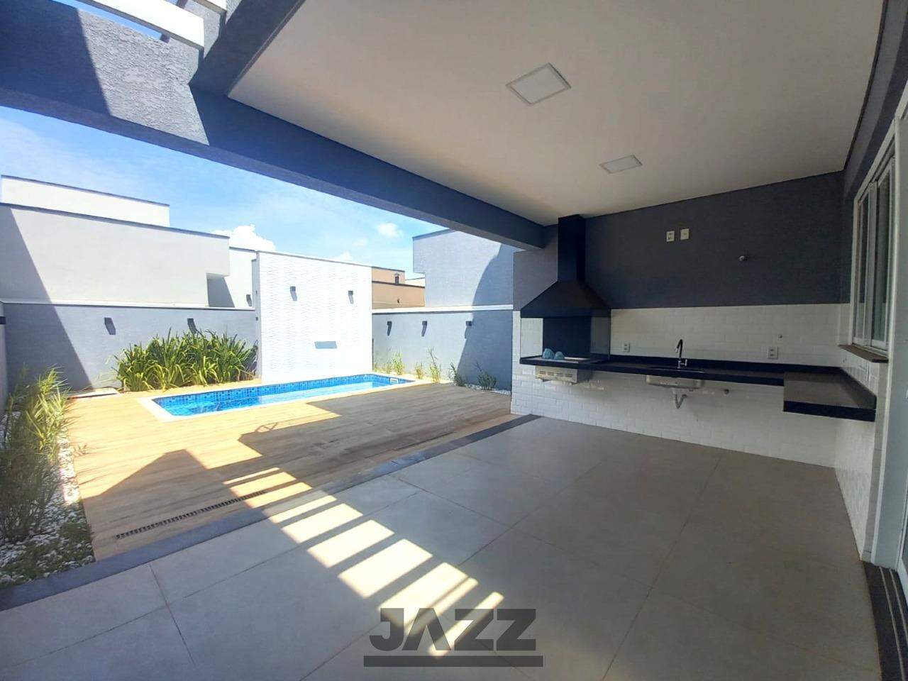 Casa de Condomínio à venda com 3 quartos, 160m² - Foto 32