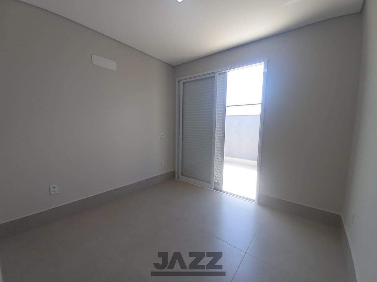 Casa de Condomínio à venda com 3 quartos, 160m² - Foto 12