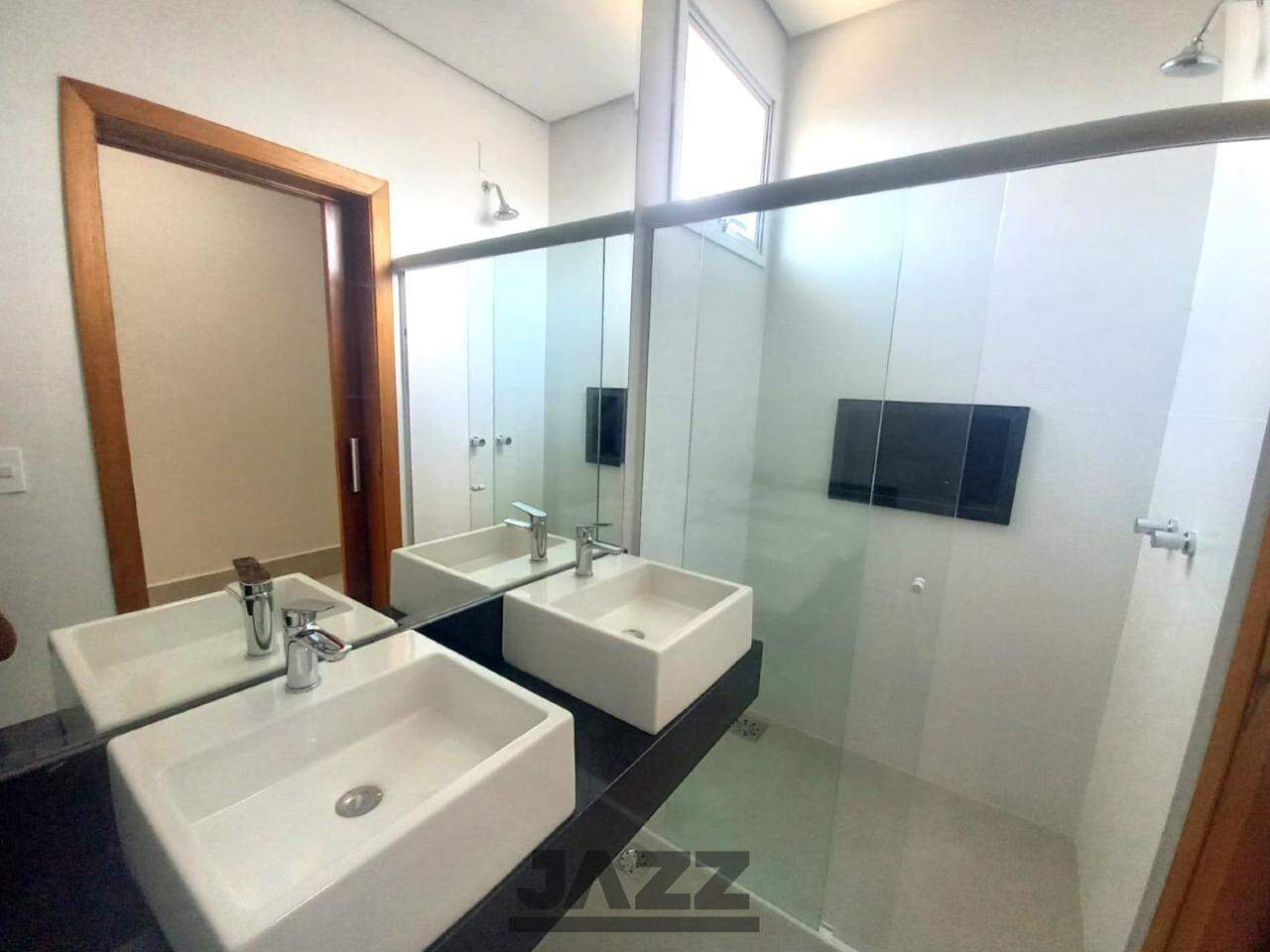 Casa de Condomínio à venda com 3 quartos, 160m² - Foto 20