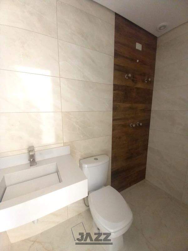 Casa de Condomínio à venda com 3 quartos, 160m² - Foto 24