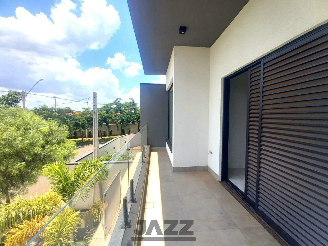 Casa de Condomínio à venda com 3 quartos, 160m² - Foto 17