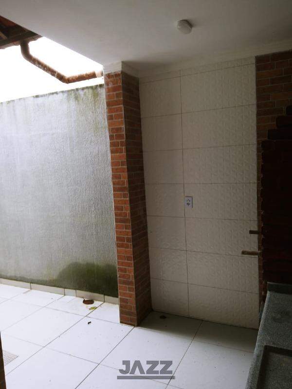 Casa à venda com 2 quartos, 100m² - Foto 36