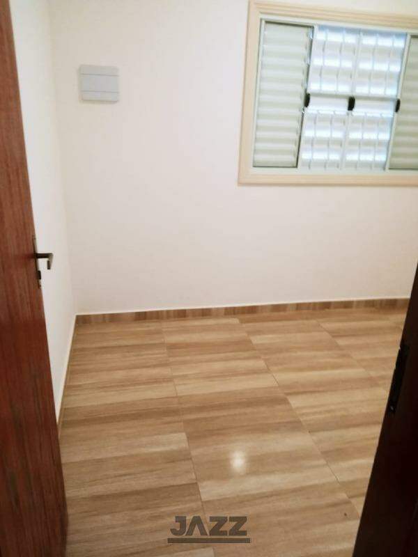 Casa à venda com 2 quartos, 100m² - Foto 28