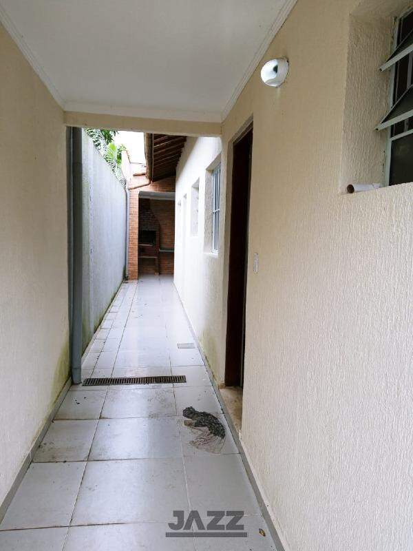 Casa à venda com 2 quartos, 100m² - Foto 6