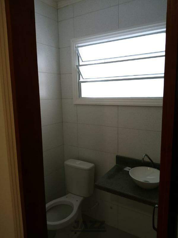 Casa à venda com 2 quartos, 100m² - Foto 20