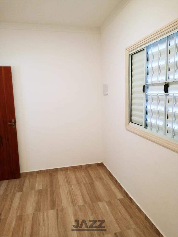 Casa à venda com 2 quartos, 100m² - Foto 21