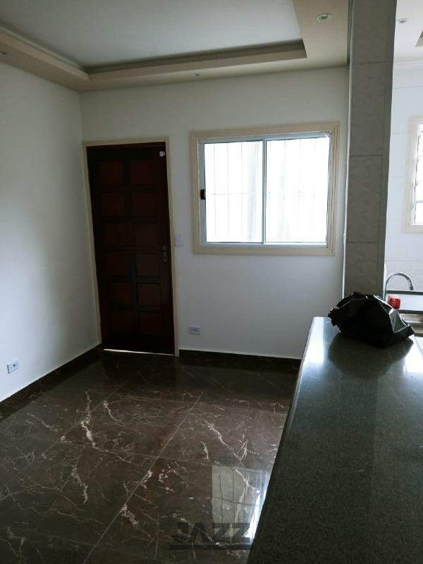 Casa à venda com 2 quartos, 100m² - Foto 31