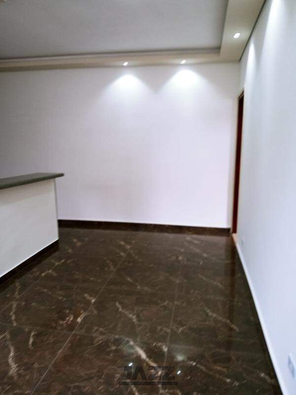 Casa à venda com 2 quartos, 100m² - Foto 12