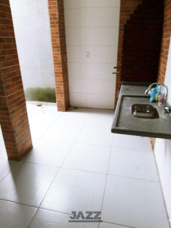 Casa à venda com 2 quartos, 100m² - Foto 42