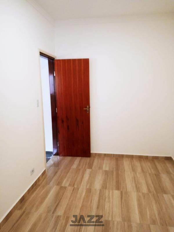 Casa à venda com 2 quartos, 100m² - Foto 26