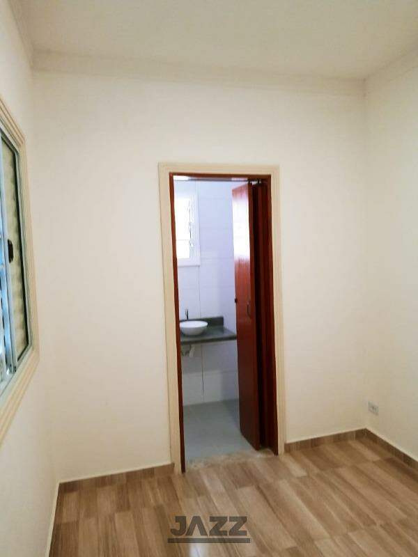 Casa à venda com 2 quartos, 100m² - Foto 23