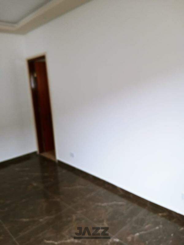 Casa à venda com 2 quartos, 100m² - Foto 25