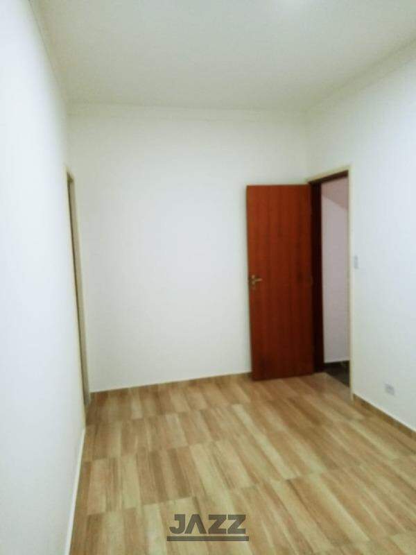 Casa à venda com 2 quartos, 100m² - Foto 16