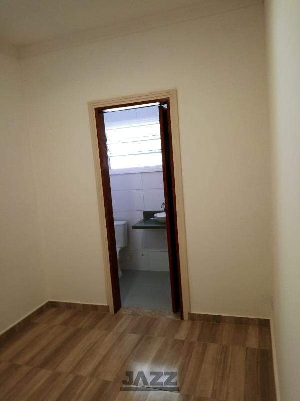 Casa à venda com 2 quartos, 100m² - Foto 27