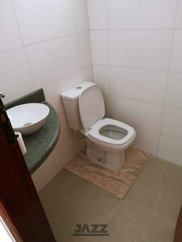 Casa à venda com 2 quartos, 100m² - Foto 22