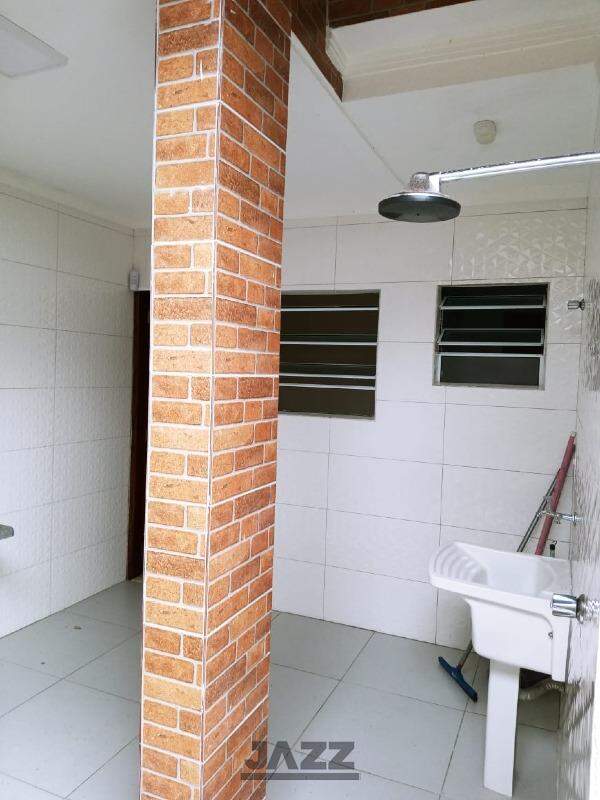 Casa à venda com 2 quartos, 100m² - Foto 46