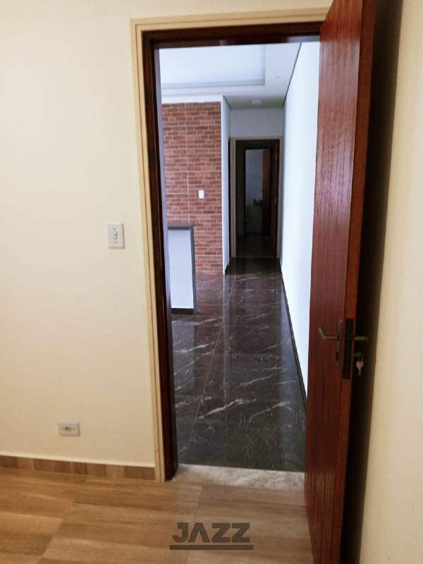 Casa à venda com 2 quartos, 100m² - Foto 24