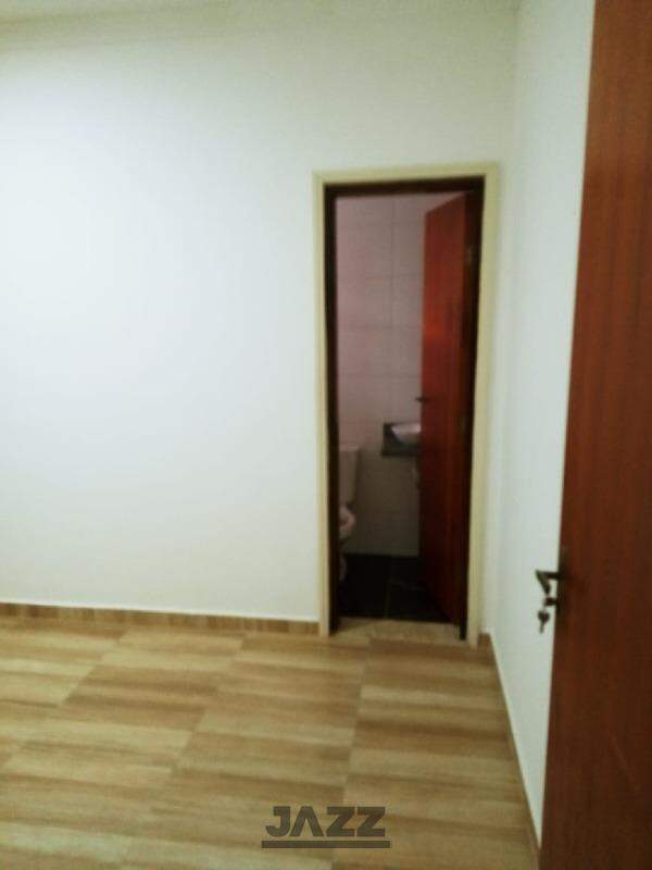 Casa à venda com 2 quartos, 100m² - Foto 19