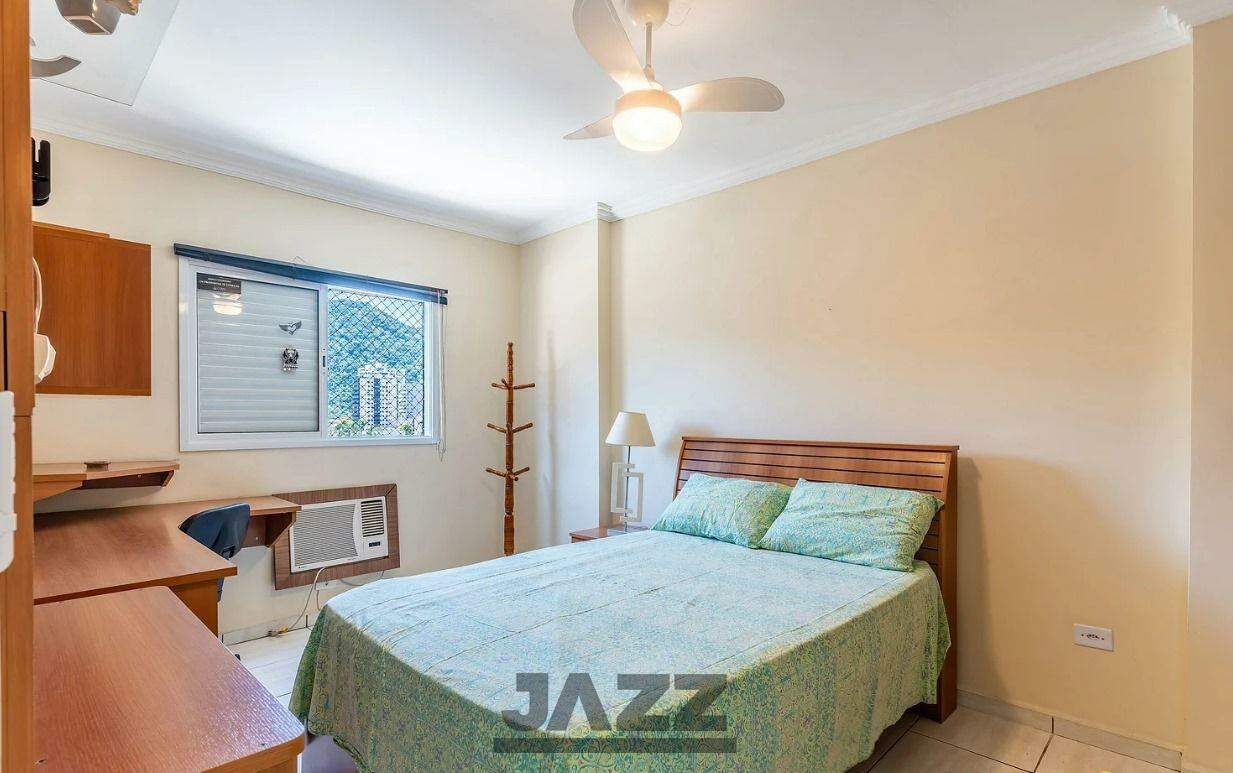 Apartamento à venda com 3 quartos, 137m² - Foto 16