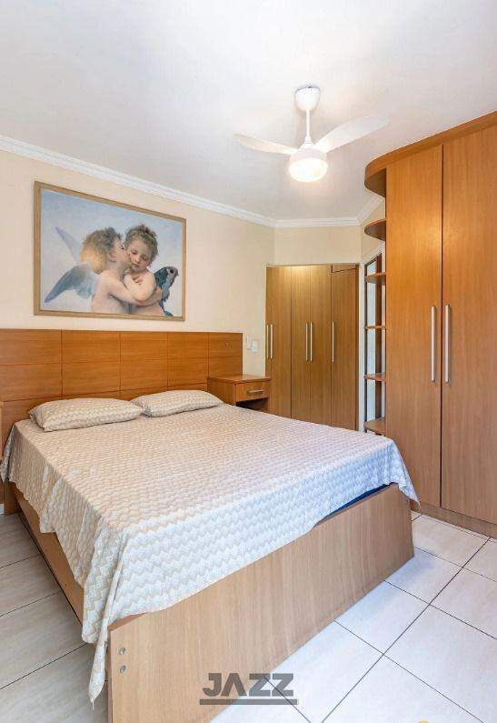 Apartamento à venda com 3 quartos, 137m² - Foto 19