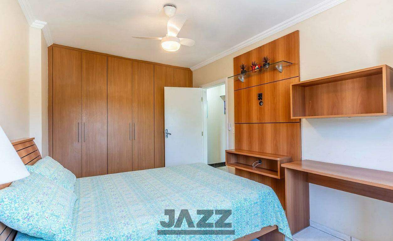 Apartamento à venda com 3 quartos, 137m² - Foto 7