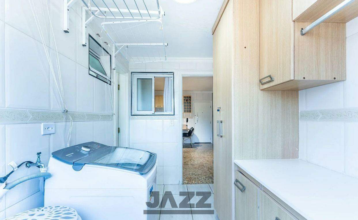 Apartamento à venda com 3 quartos, 137m² - Foto 27