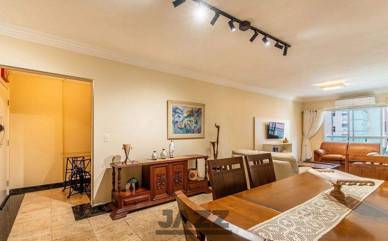 Apartamento à venda com 3 quartos, 137m² - Foto 22